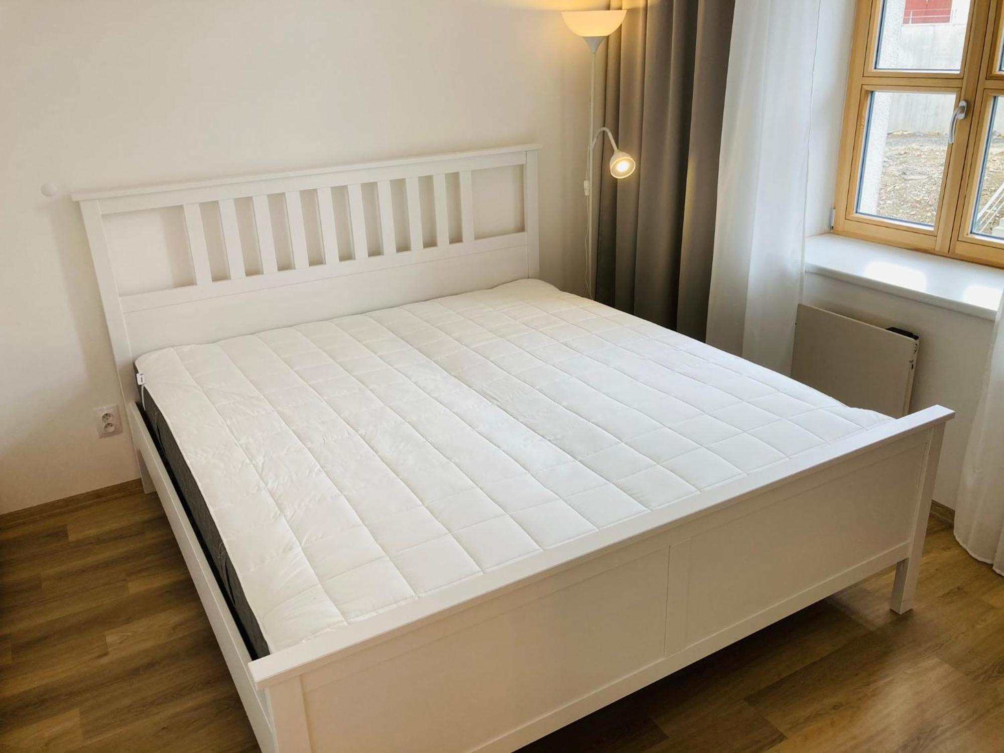 Residence Kotel Rokytnice nad Jizerou Chambre photo